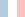 drapeaux Français